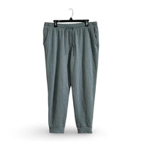 NIKE DRI FIT TROUSER FOR MEN