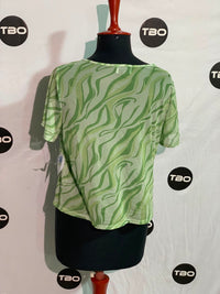 HOMEGIRL TOP FOR WOMEN