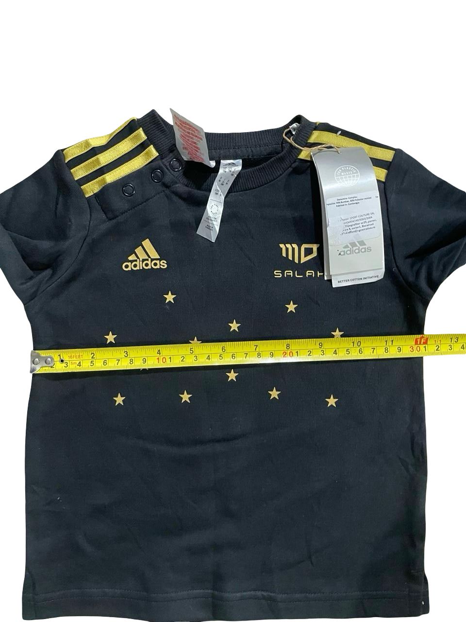 Sweat Shirt For 12-18 Months Boy