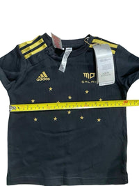 Sweat Shirt For 12-18 Months Boy