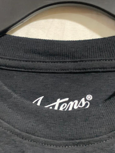 JOSTENS T-SHIRT FOR MEN
