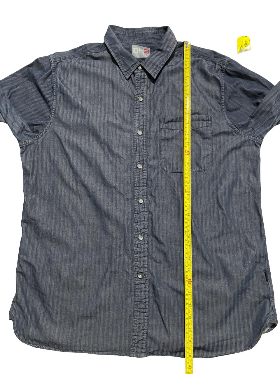 Shirt For Men