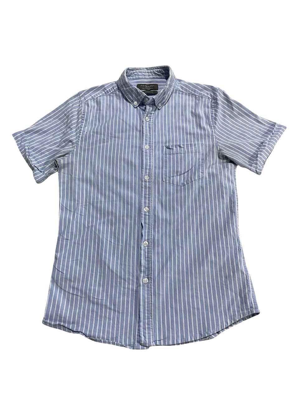 Shirt For Men