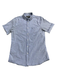 Shirt For Men