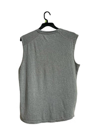 ADIDAS TANK TOP FOR MEN
