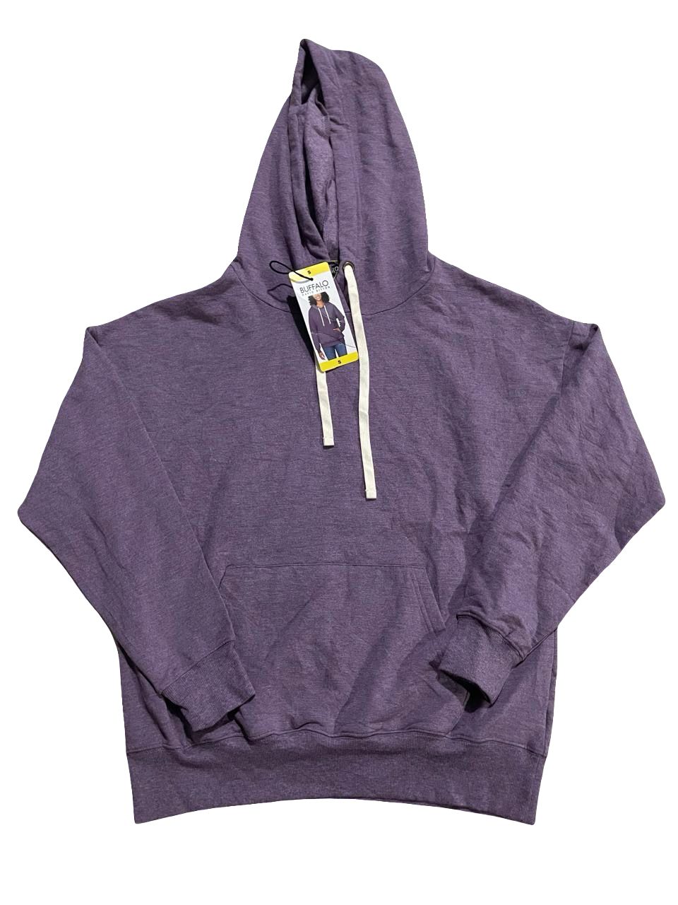 Hoodie For Women