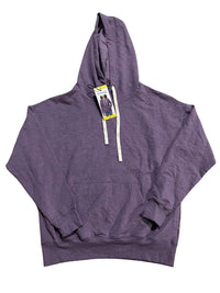 Hoodie For Women