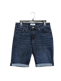 DENIZEN SHORT FOR WOMEN