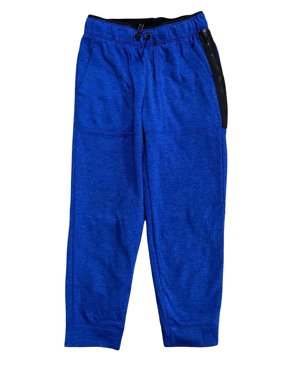 trouser For Boys