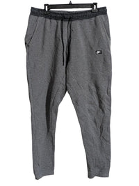 NIKE TROUSER FOR WOMEN
