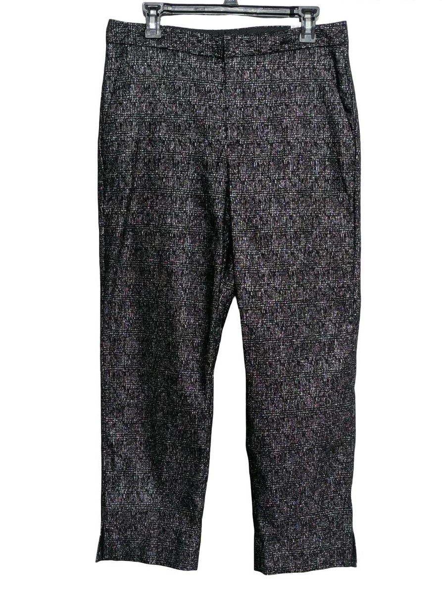 BANANA REPUBLIC COTTON PANT FOR WOMEN