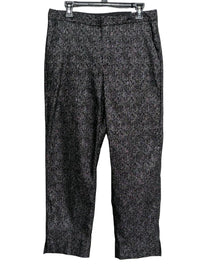BANANA REPUBLIC COTTON PANT FOR WOMEN