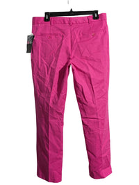 JULES & LEOPOLD PANT FOR WOMEN