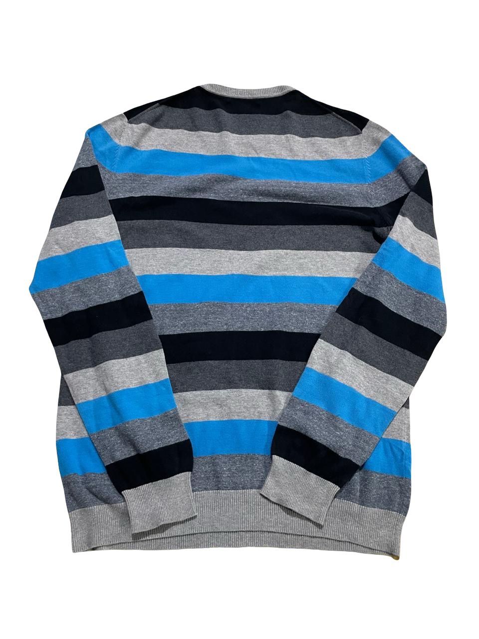 Sweater For Men
