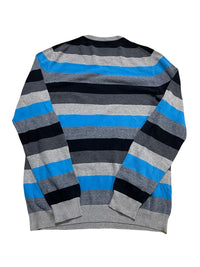 Sweater For Men