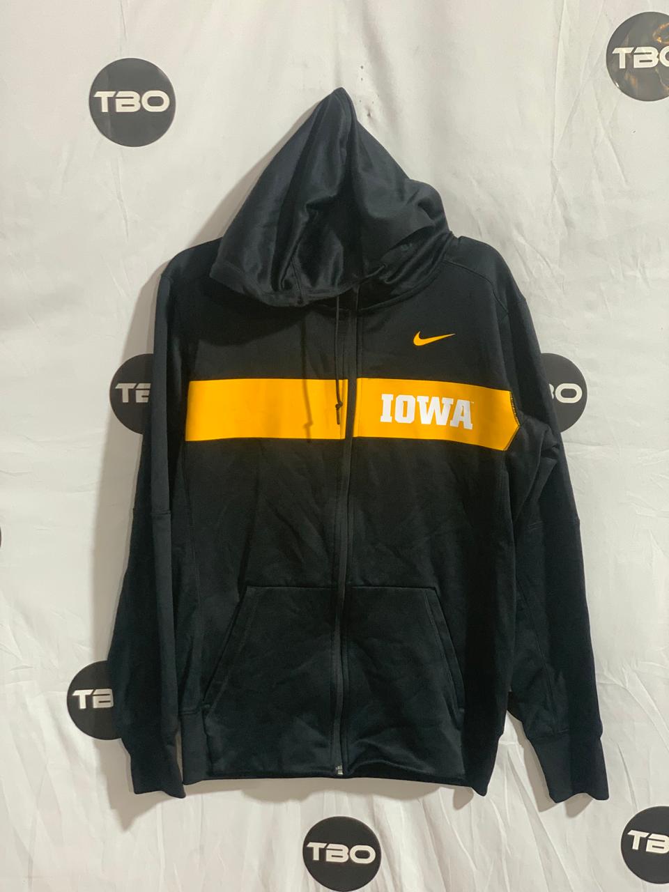 NIKE HOODIE FOR MEN