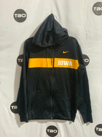 NIKE HOODIE FOR MEN