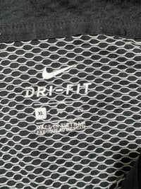 NIKE DRI FIT T-SHIRT FOR MEN