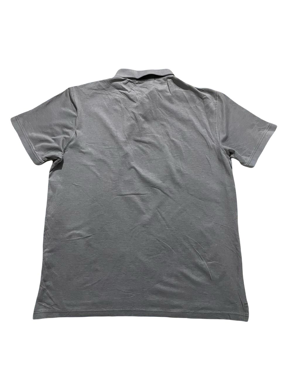 T-Shirt For Men