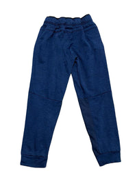 Trouser For Boy