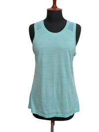 CRANE TANK TOP FOR WOMEN