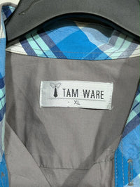 TAM WARE SHIRT FOR MEN