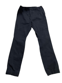 Trouser For Ladies