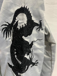 FASHION NOVA JACKET FOR MEN