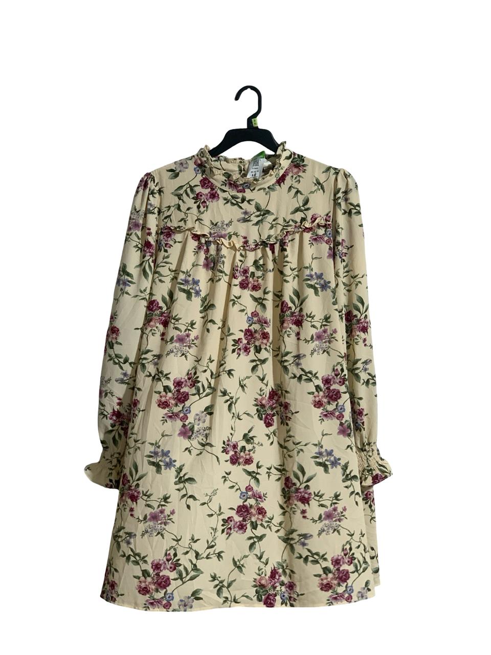 FOREVER 21 DRESS FOR WOMEN