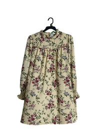 FOREVER 21 DRESS FOR WOMEN