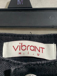 VIBRANT PANT FOR WOMEN