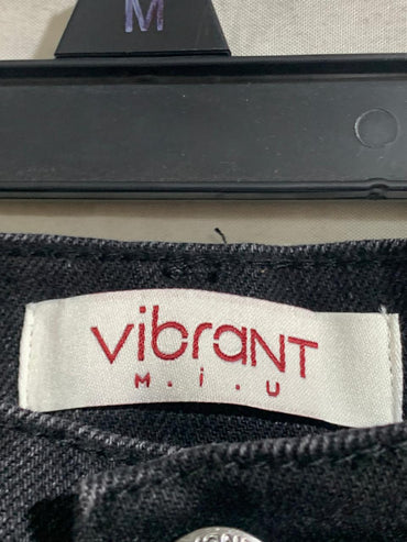 VIBRANT PANT FOR WOMEN