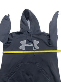 Hoodie For Men