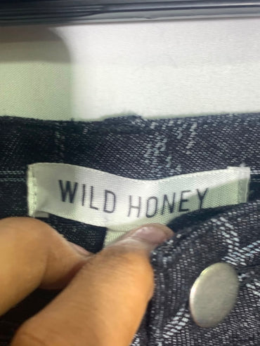 PANT FOR WOMEN