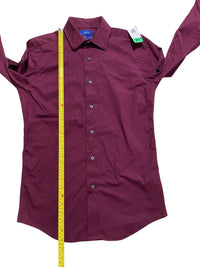 Shirt For Men
