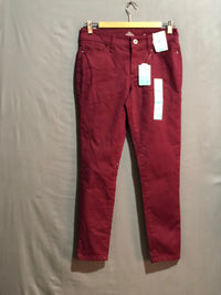 ST JOHNS BAY ORIGNAL BRANDED LADIES JEANS