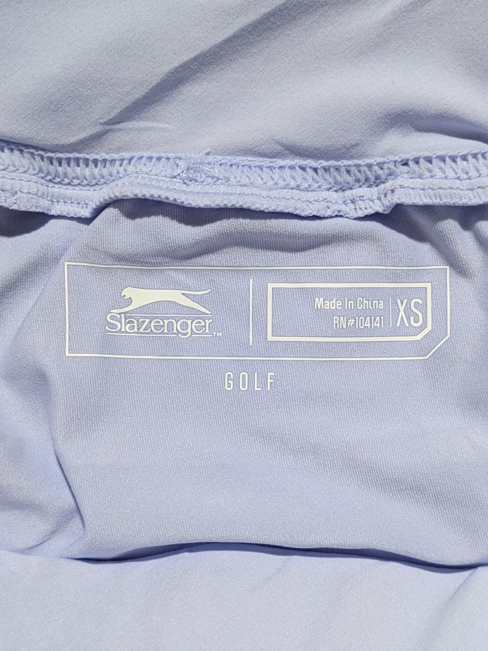 SLAZENGER SKIRT FOR WOMEN