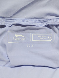 SLAZENGER SKIRT FOR WOMEN