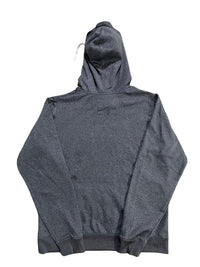 Hoodie For Men