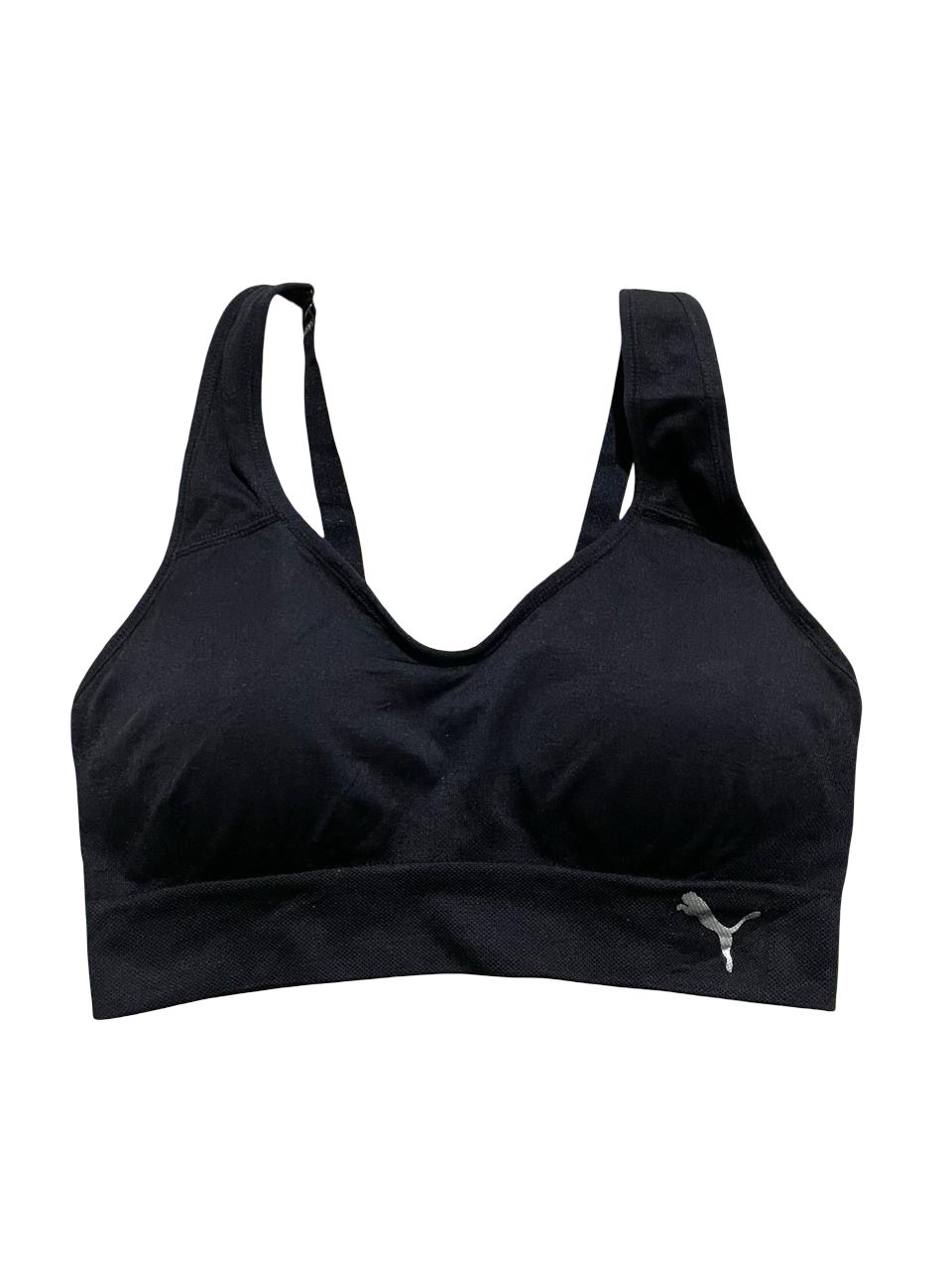 Bra For ladies