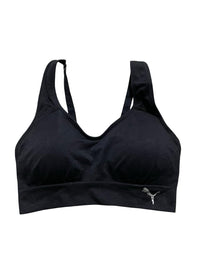 Bra For ladies