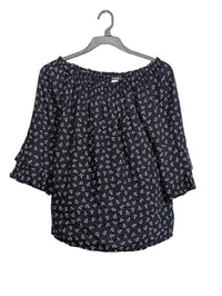 LASCANA TOP FOR WOMEN