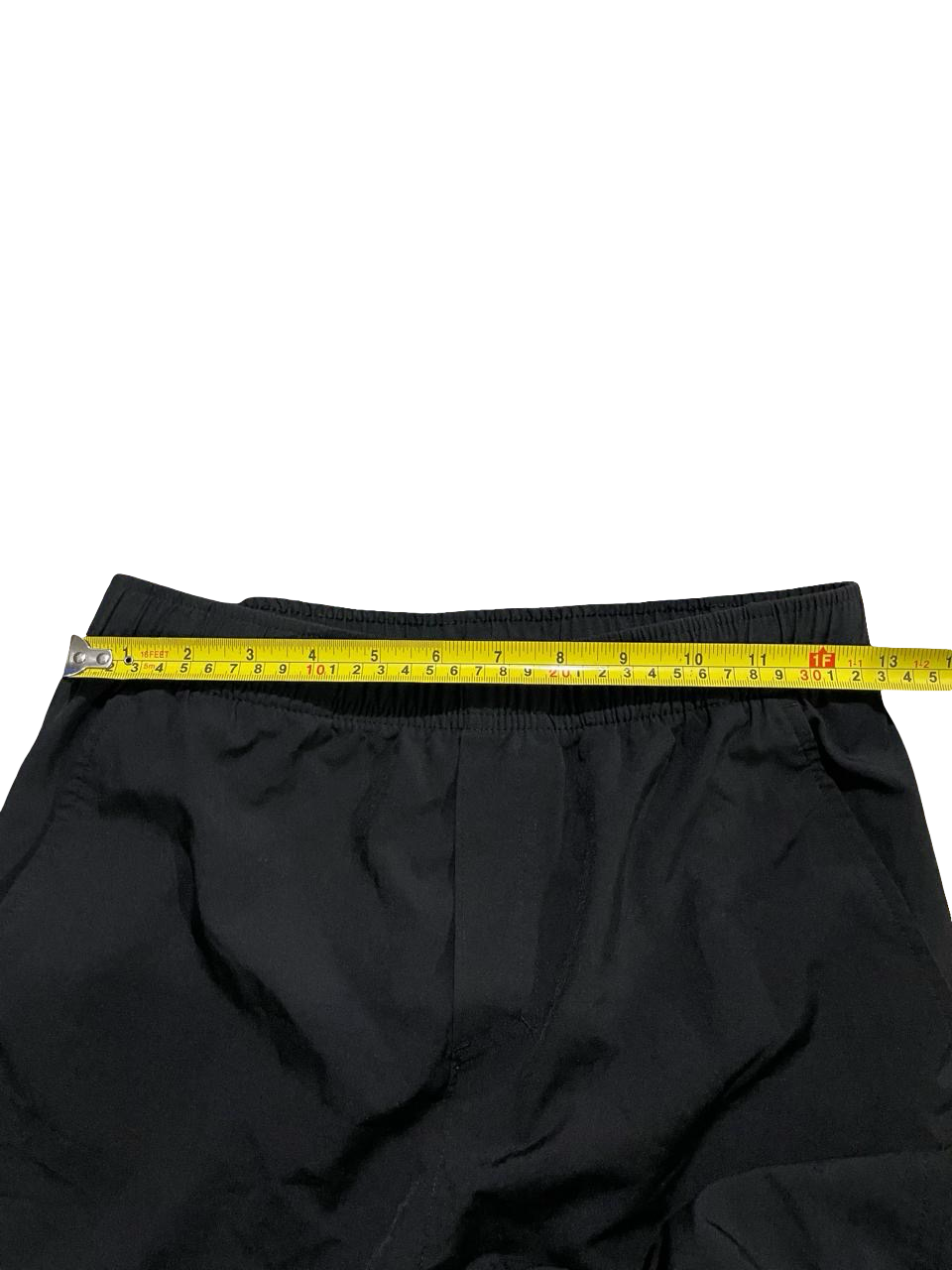 Trouser For 14-16 Boy