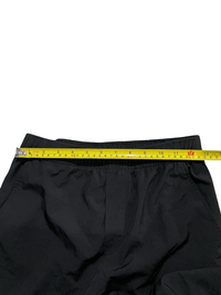 Trouser For 14-16 Boy