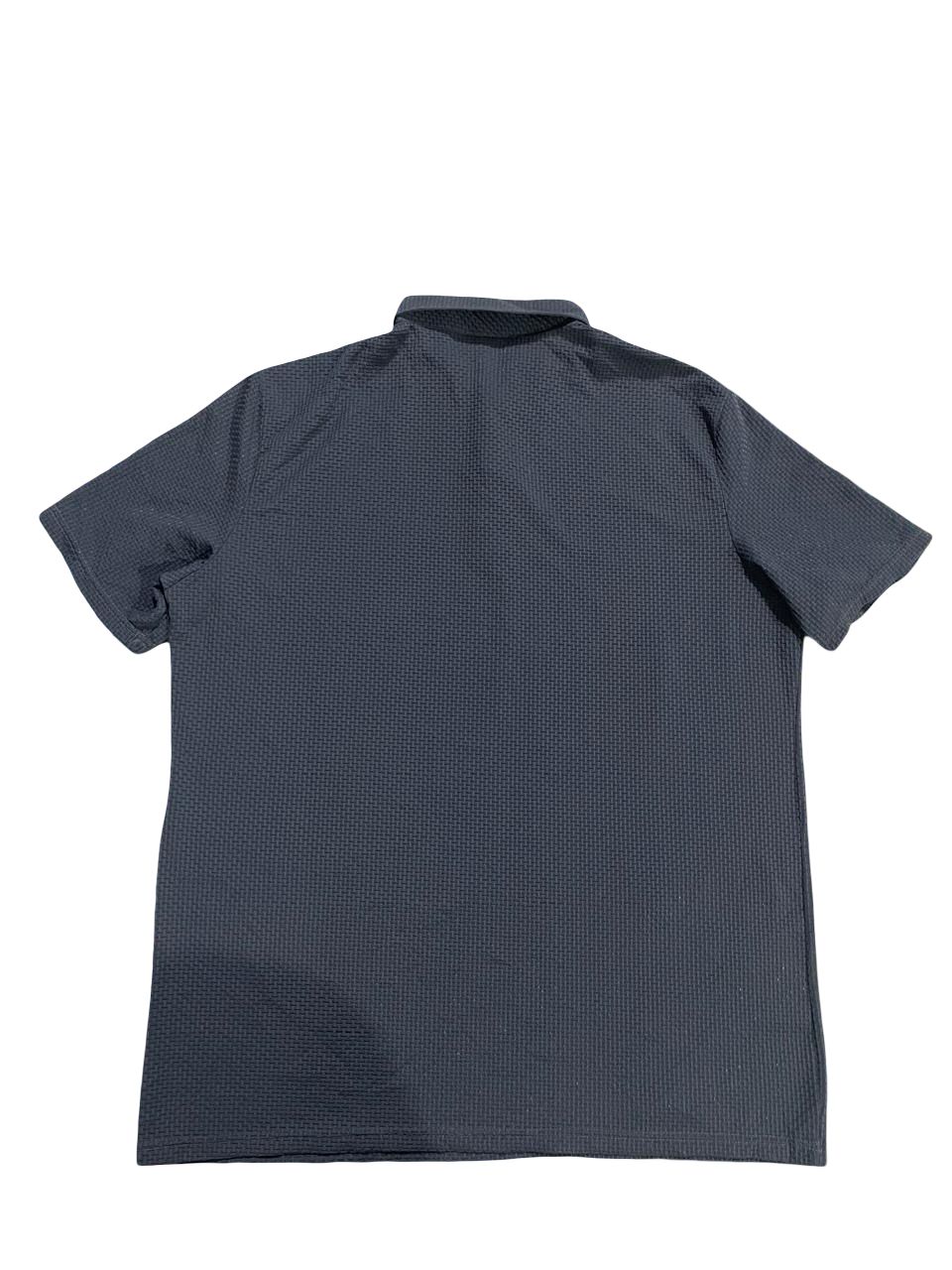 T-SHirt For Men