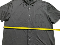 Shirt For Men