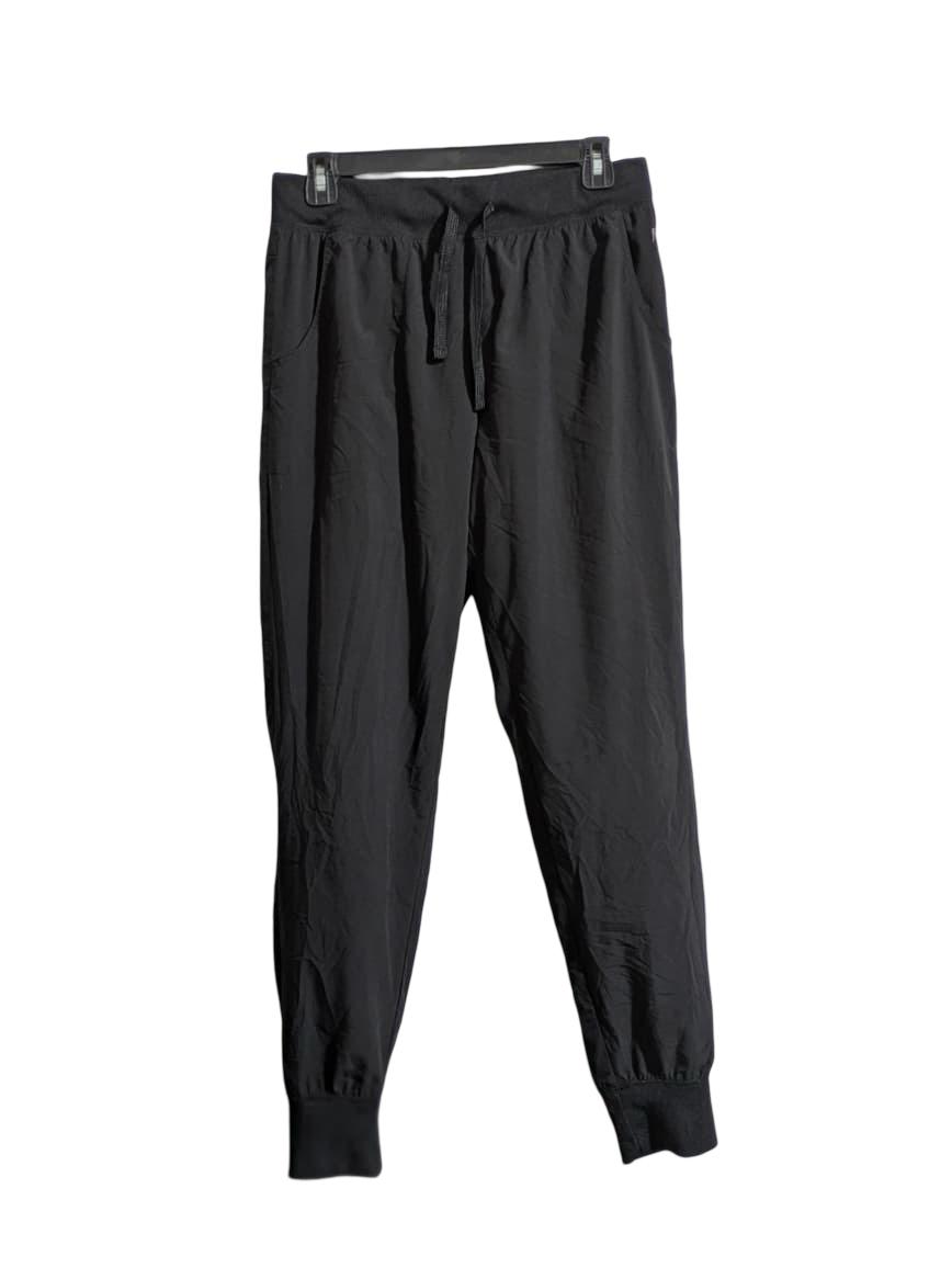 DANSKIN TROUSER FOR WOMEN