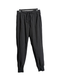 DANSKIN TROUSER FOR WOMEN