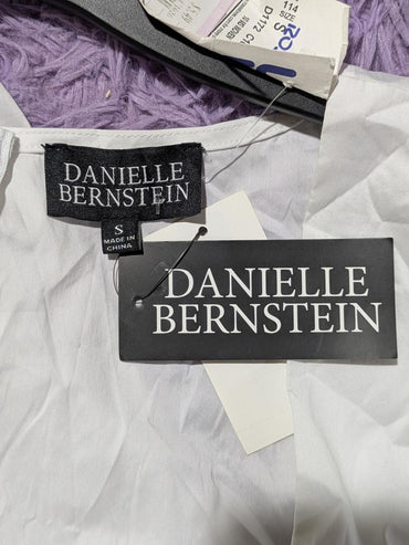 DANIELLE BERNSTEIN DRESS FOR WOMEN