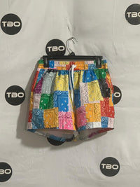 GOODWILL SHORT FOR WOMEN